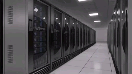 成都新海力科技,专业机房建设.