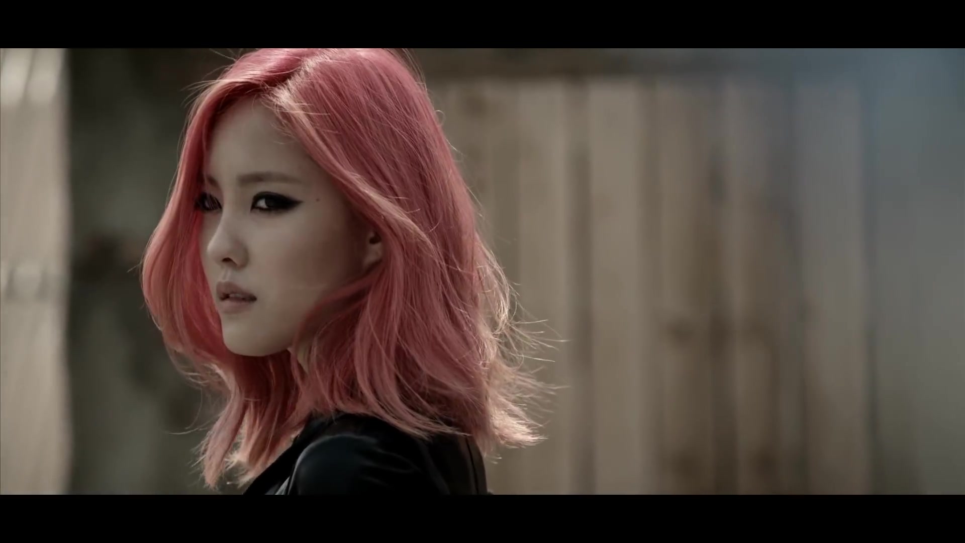 【t-ara】drama中字mv系列lovey dovey&人偶舞