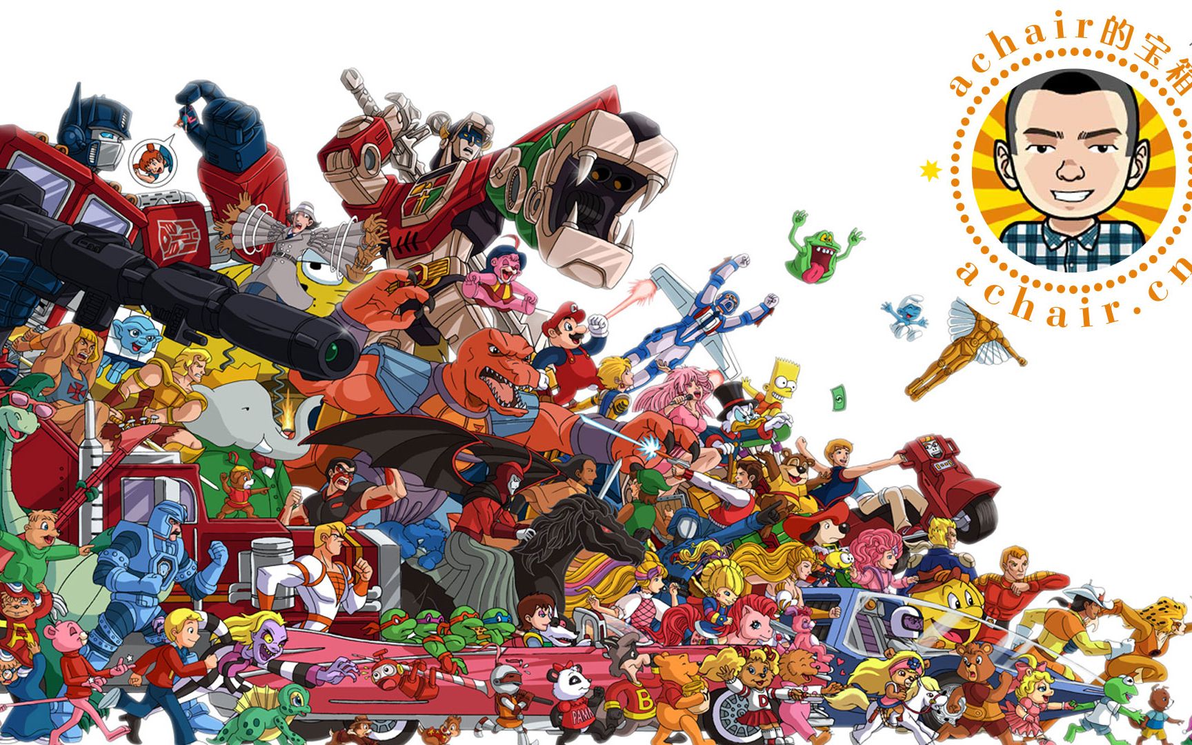 80后街机游戏机童年怀旧经典游戏游玩任天堂索尼世嘉等