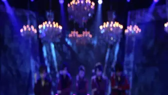 13年24時間テレビ Face Down Crazy Moon Arashi 哔哩哔哩 Bilibili