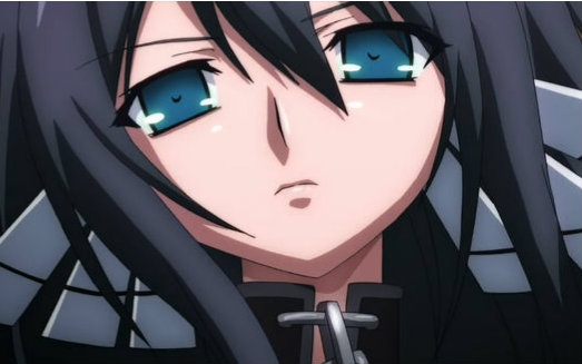 天降之物我之所以喜欢这个小镇全是因为你风音日和