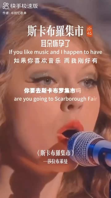 金曲 天籁之音 欧美经典歌曲 世界名曲 背景音乐 钢琴曲 宝藏音乐珍藏