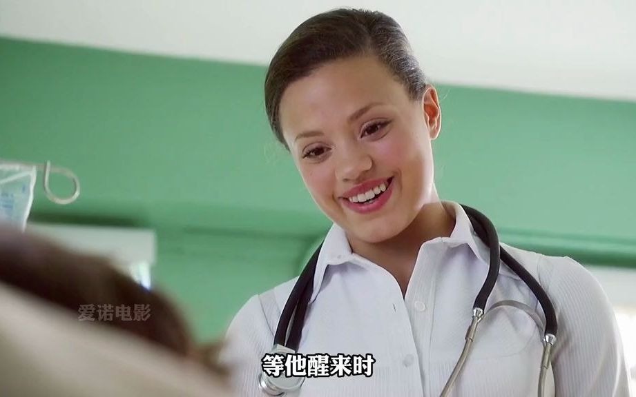 为了正义牺牲了生命,却换来背叛者的结局 #影视解说