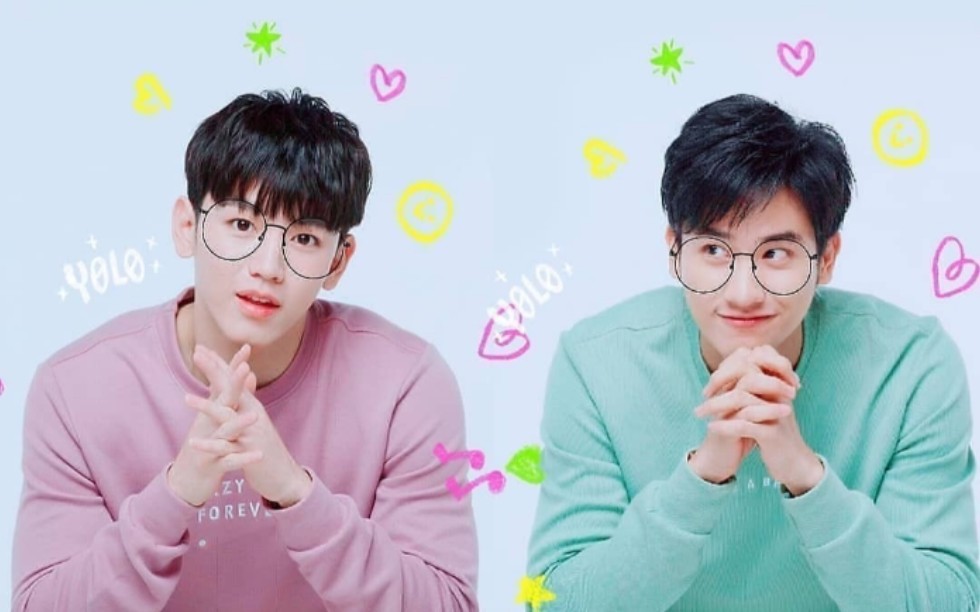 20210325小郑参演mv@musicx entertainment