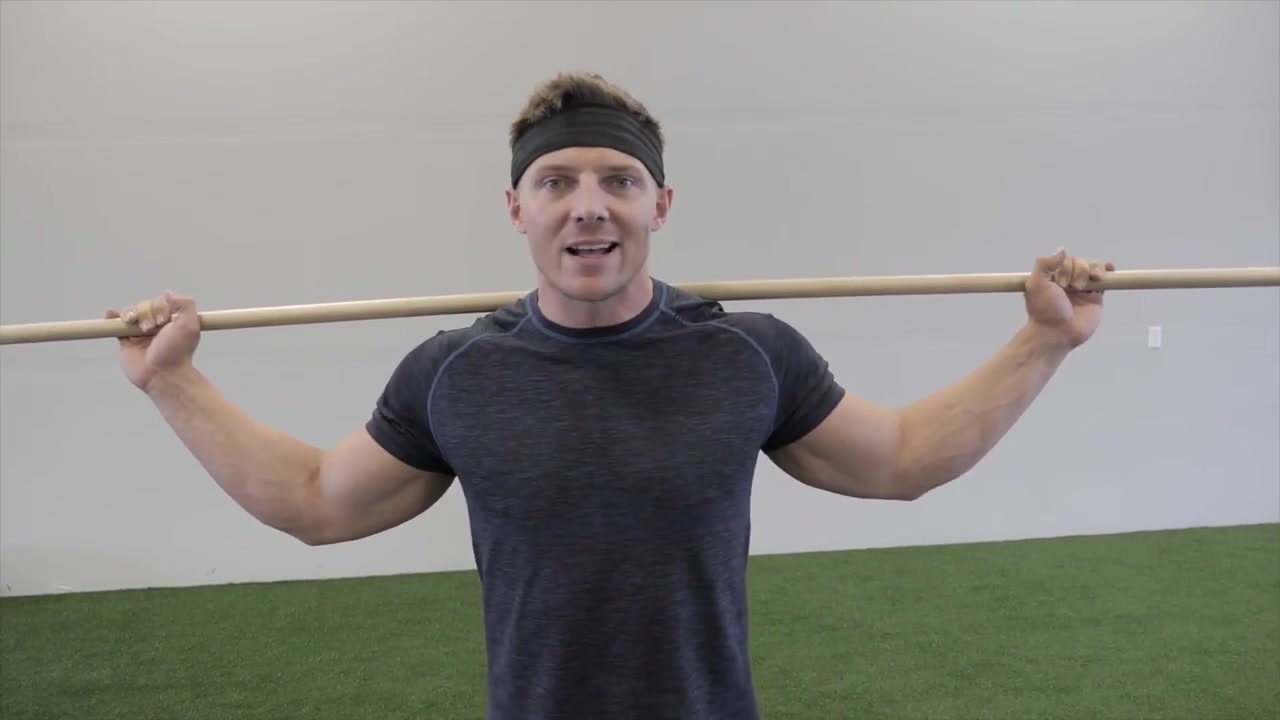 【steve cook】来轰炸腿部吧~speed leg day_哔哩哔哩_bilibili