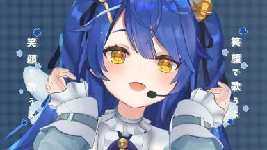 天宫心/-哔哩哔哩_Bilibili