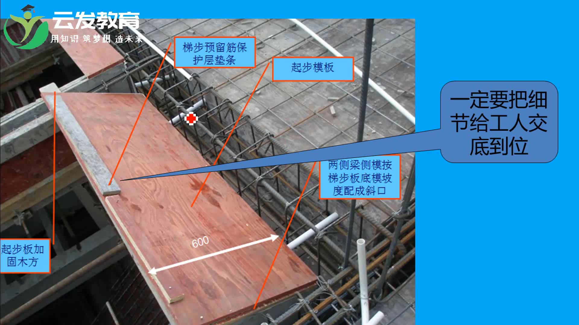 建筑工程施工技术视频入门教程30天学会哔哩哔哩bilibili