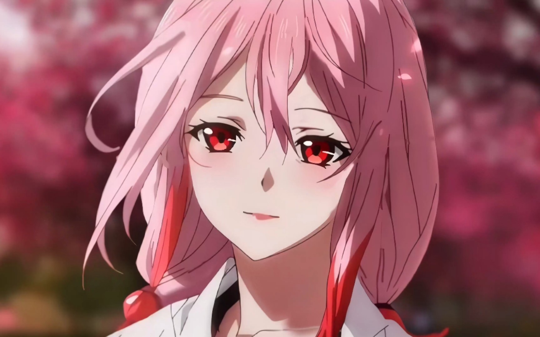 【galgame/神作/pc汉化】罪恶王冠 失落的圣诞节