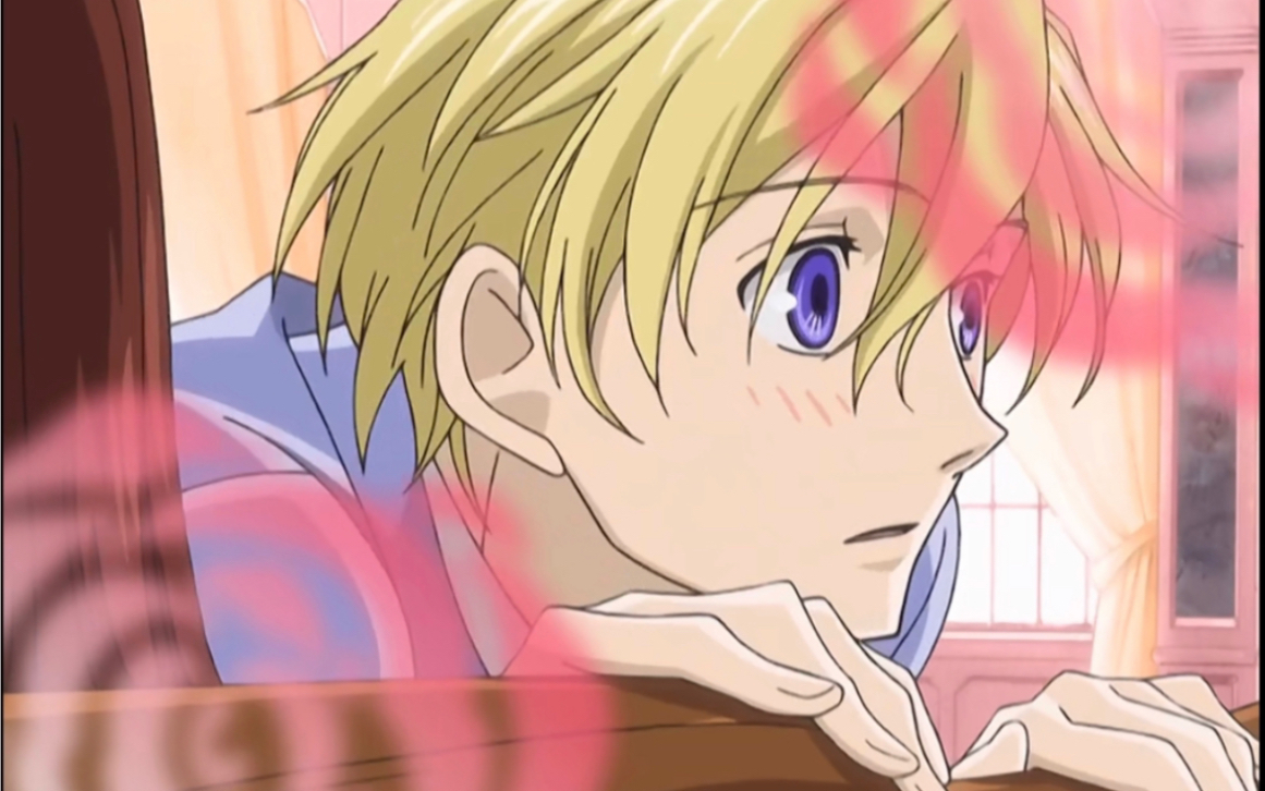 春绯&环(封面吸引法)