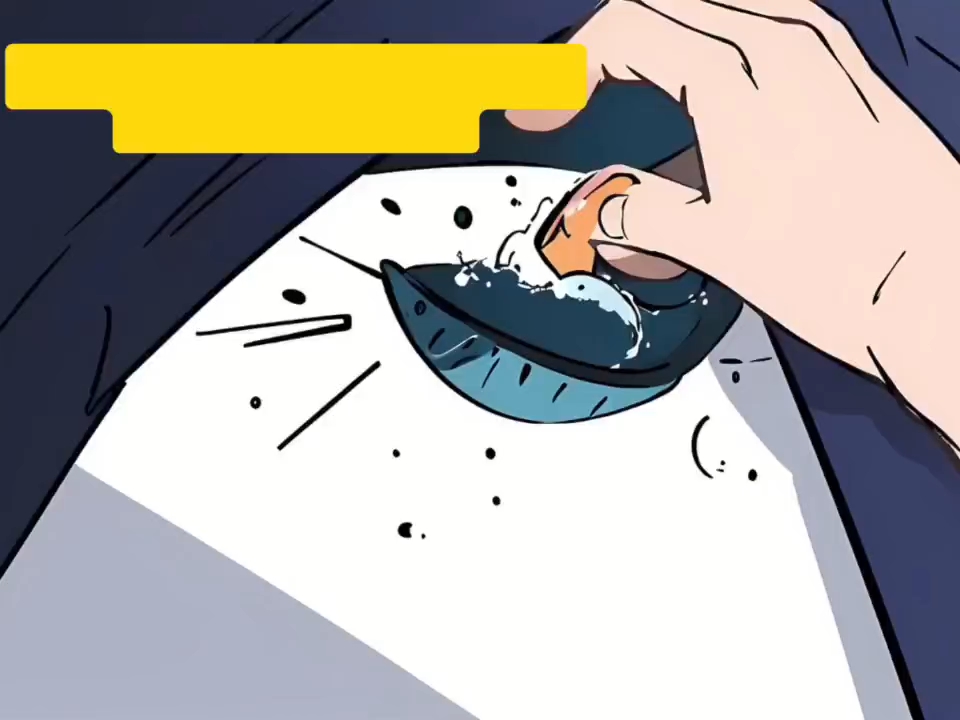 精选篇《诱她入心同桌,好久不见》温云汀沈羡之全文