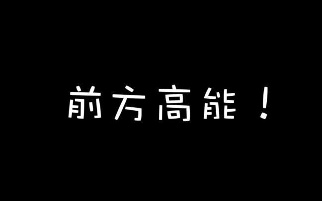 [图]我穿过一座城市去爱你