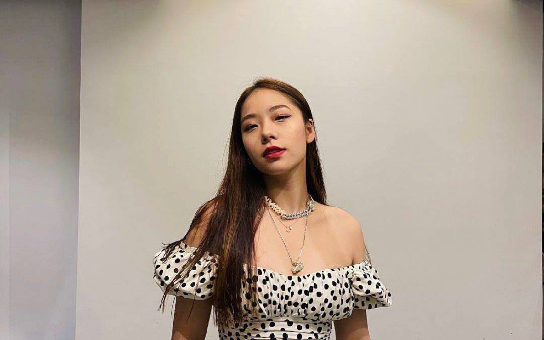 【阿达娃直播】之《给你一段快乐的时光》20210114