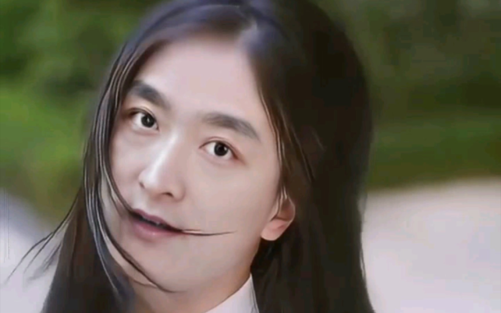 格斗鼻祖程龙之ai嫦娥版.