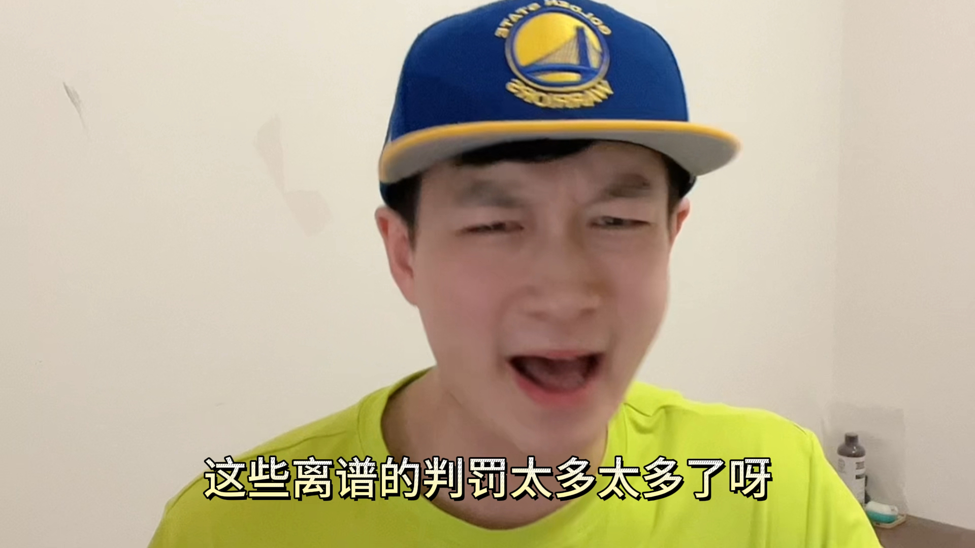 正义必胜!独行侠5打8晋级西决!