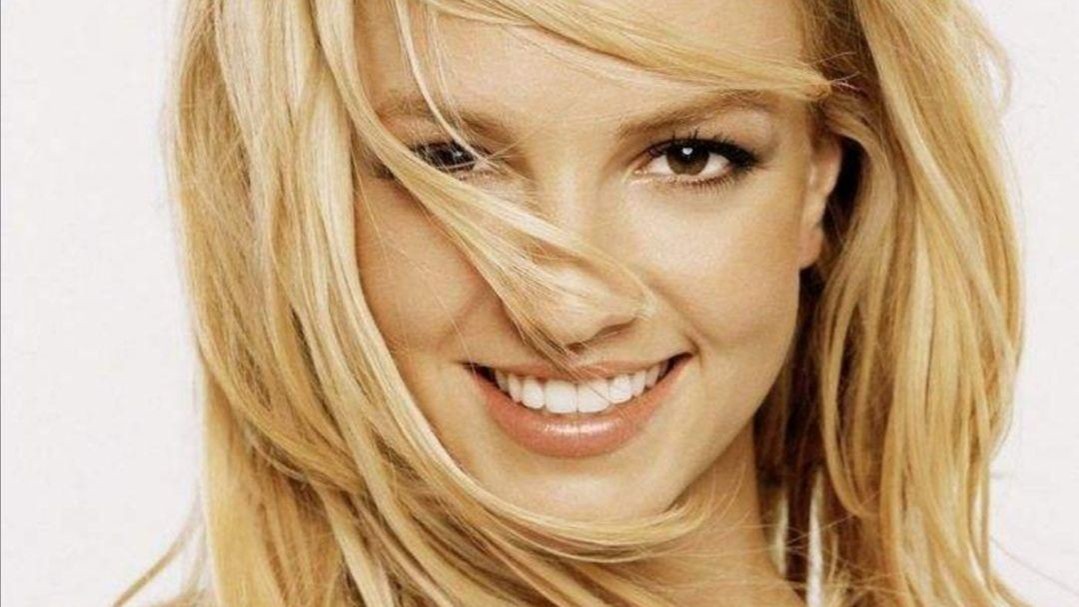 Britney Spears（布兰妮·斯皮尔斯）最好听的二十二首歌曲，欧美乐坛百听不厌的宝藏经典，流行公主真的是魅力无限