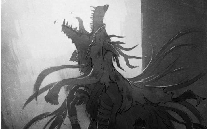 活动作品阿梅利亚主教