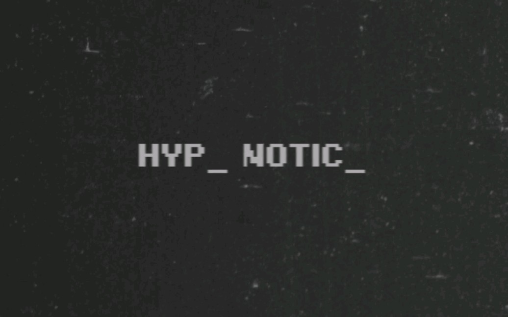 [图]【转笔】hyp_ notic_ - Herenz