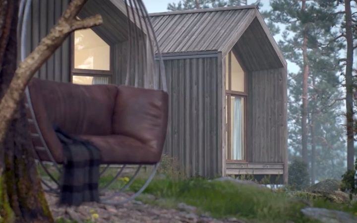 3dmax新生代渲染器vantage