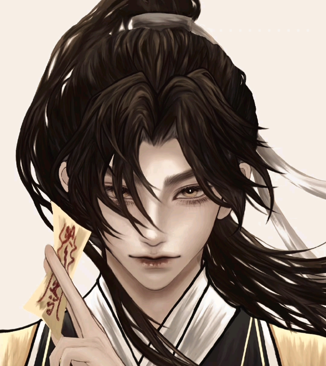 【黑莲花攻略手册】"炸火花,破"
