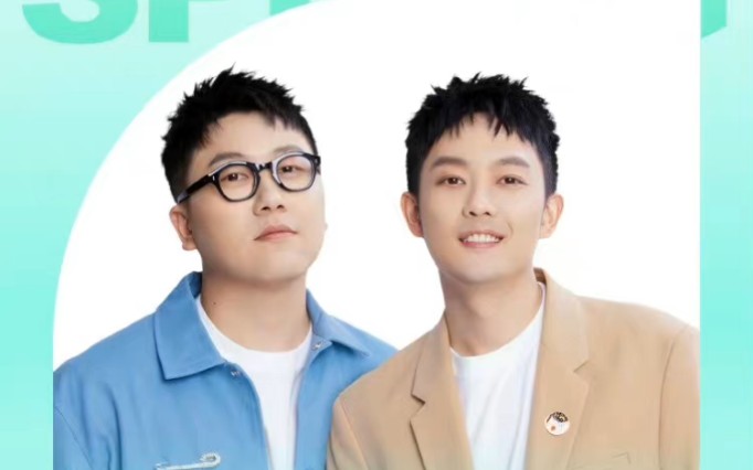 【秦昊-阁楼春光】|【张小厚-春日】直播弹唱_哔哩哔哩_bilibili