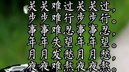 黄金芽属于绿茶,具有显著的鲜爽,甘醇特征,其茶冲泡之后,嫩香馥郁持久,滋味纯正甘甜,入口饱满丰盈.其次黄金芽茶由于产量较少,即为珍贵,因此...