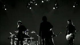 Buck Tick 蜉蝣 かげろう 哔哩哔哩 つロ干杯 Bilibili