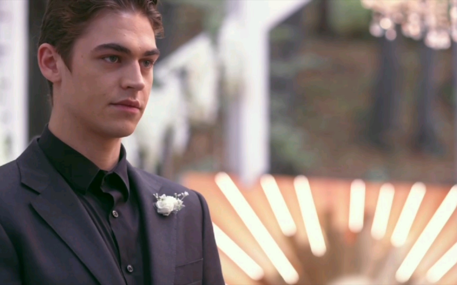 after之后5完结篇!我的青春终于迎来了大结局