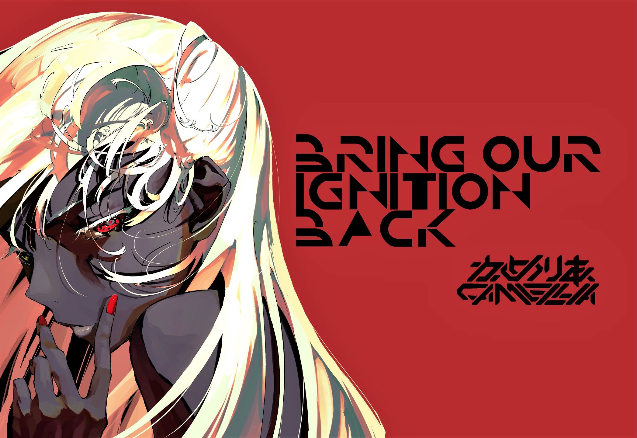 1*) 96.16 pass(jack γ-)