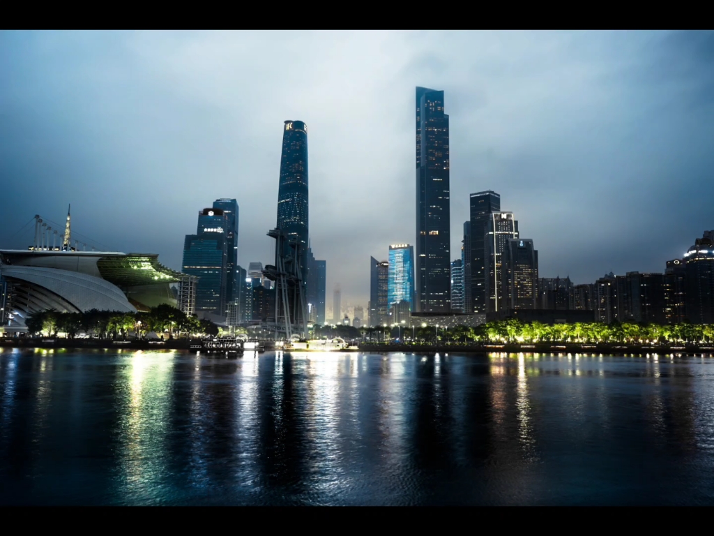 索尼a7m1,宝!刀!未!老!