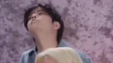 金昇玟出品 Stray Kids/金昇玟】完美脸蛋的主人公| 240719 音乐银行“Chk Chk