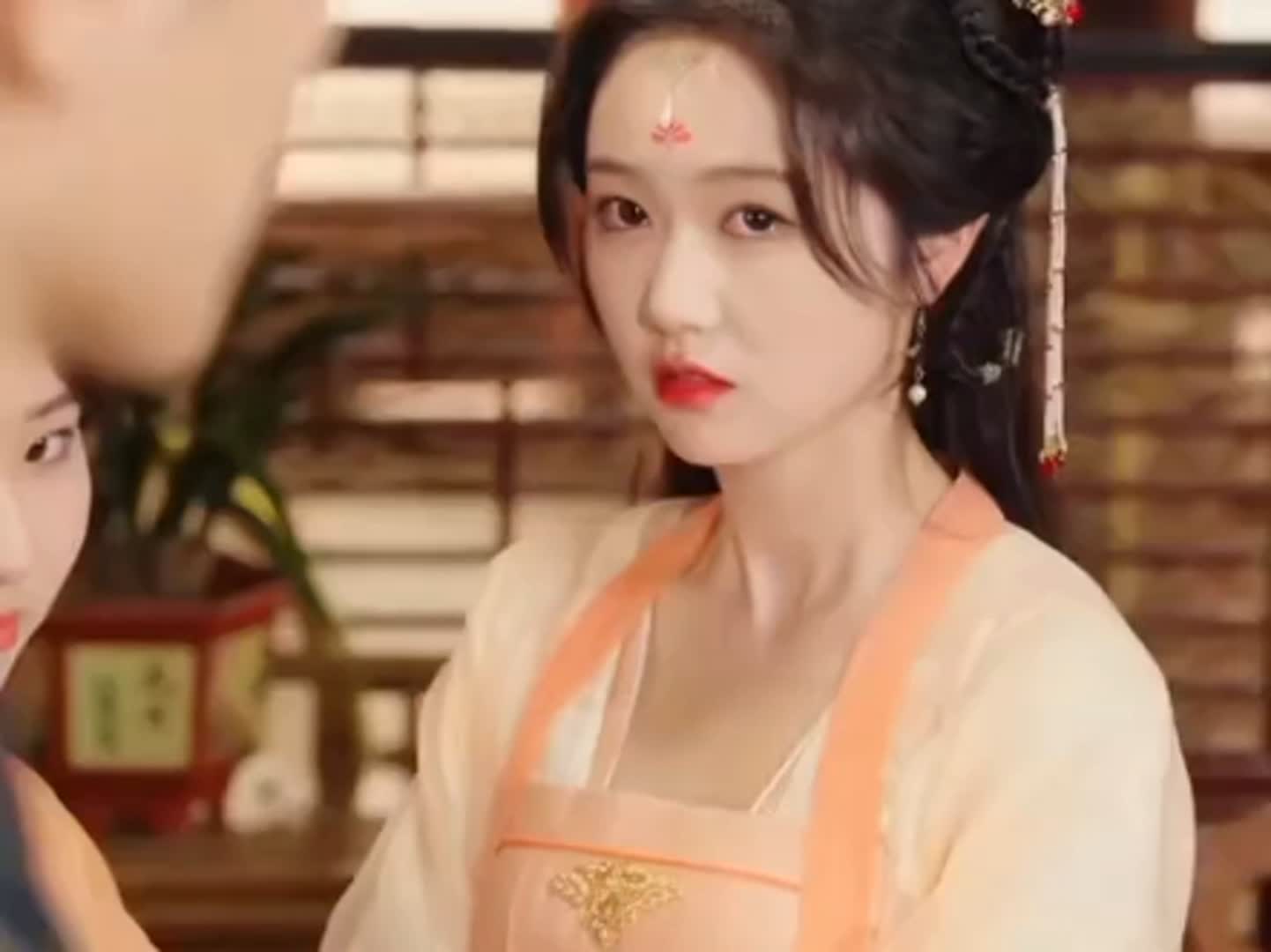 报告王爷王妃又被抢了