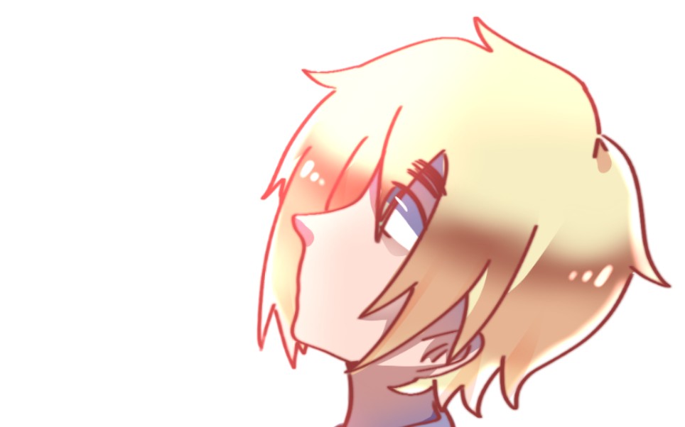 【aph meme】hp_哔哩哔哩 (゜-゜)つロ 干杯~-bilibili