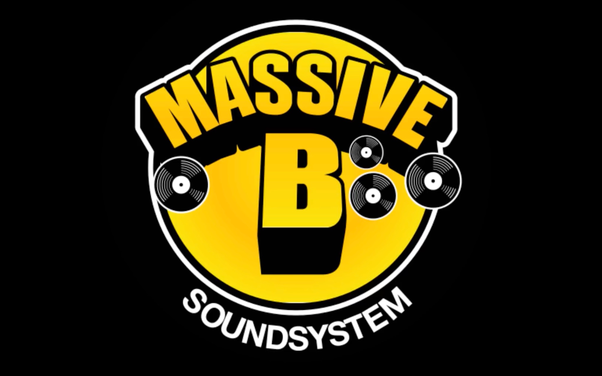 gta4里最好听的电台massiveb