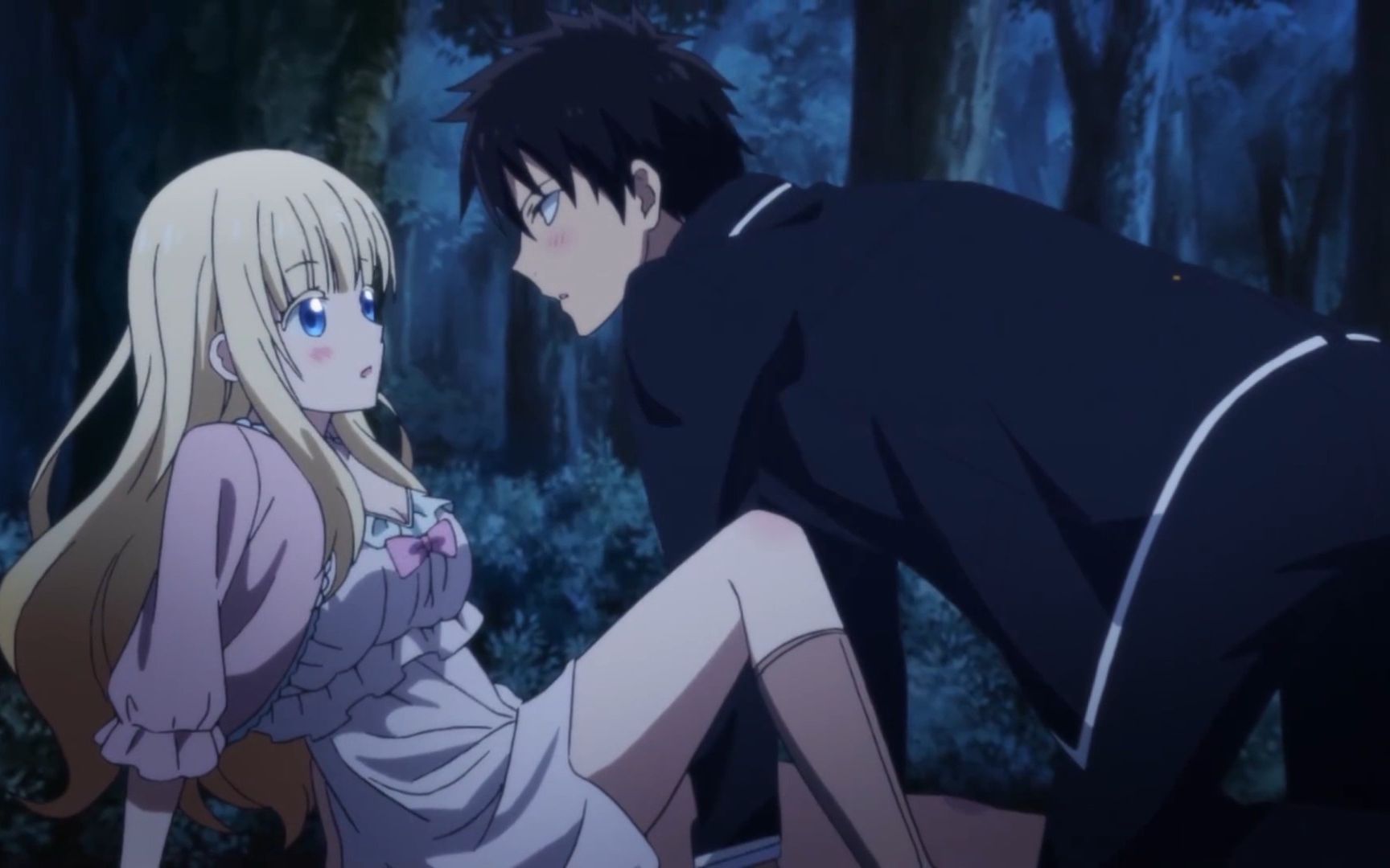 佩尔西亚真的好奶94