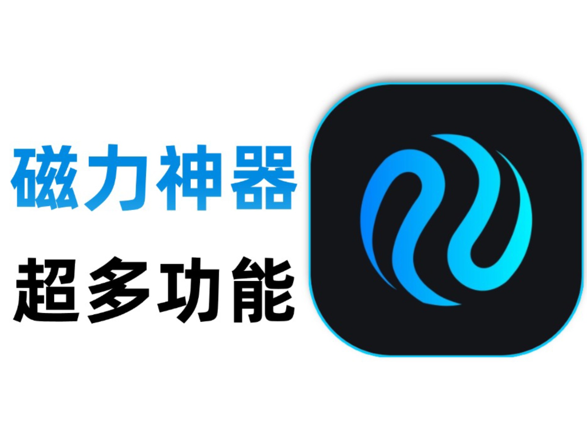 磁力蜘蛛种子搜索神器在线_磁力猫torrentkitty