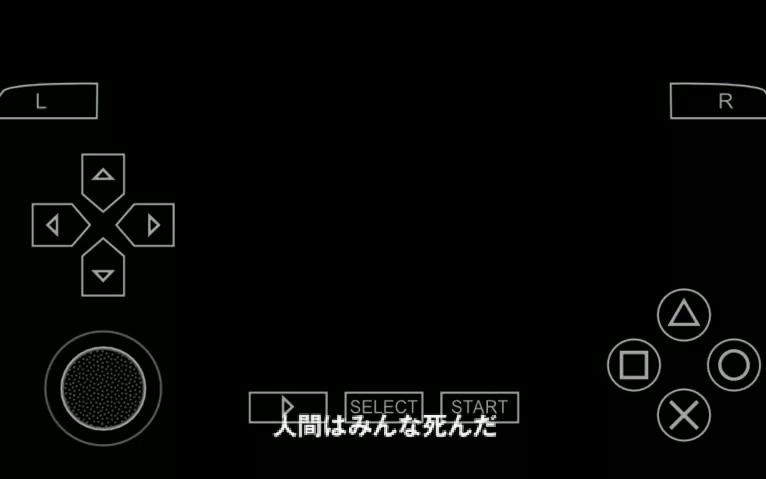 黑岩射手游戏版26哔哩哔哩bilibili