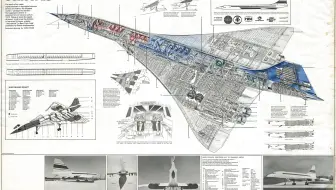 疯狂工程学:协和式飞机 (2022) 水山汉化