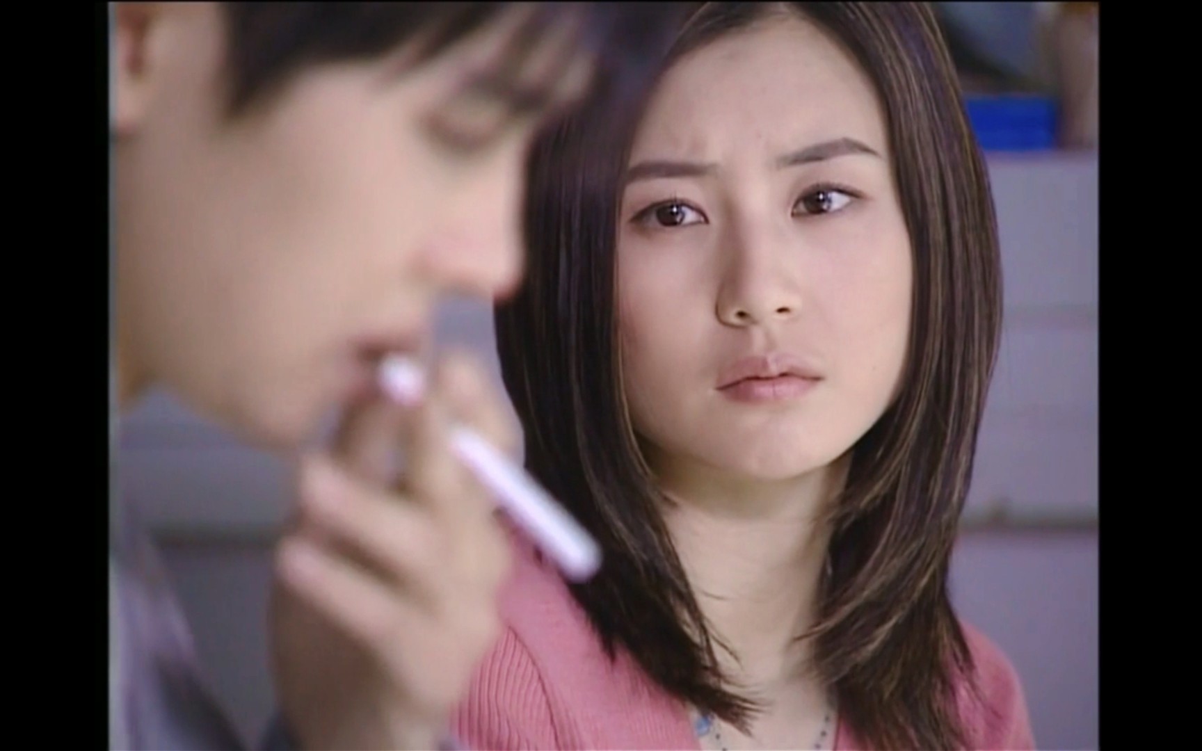 【生命花‖信姬x宇赫】不能实现的梦就叫噩梦!