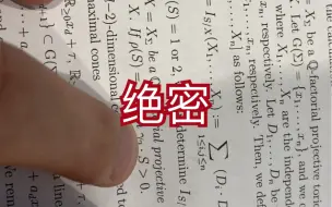 Tải video: 绝密计算细节fano toric流形皮卡数一二时第二陈类