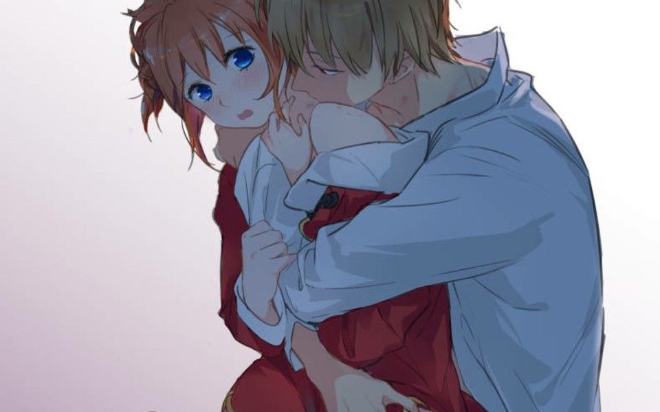 女性向中文音姐姐你的年下腹黑小狼狗女性向