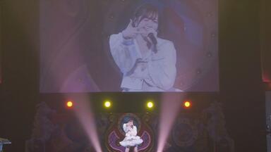 DVD】鈴木愛理 Birthday event2023 第6回あいりまにあ会/矢島舞美