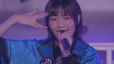 モーニング娘。20】DVD『野中美希・加賀楓バースデーイベント』_哔哩哔