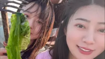 赶海哈哈