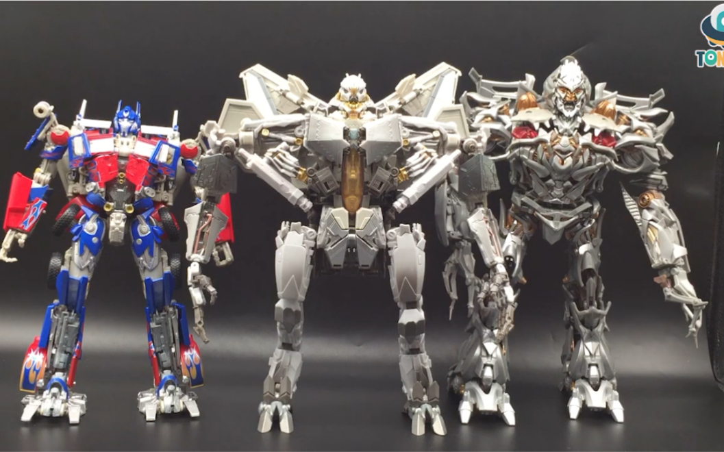 变形金刚mpm10mpm10电影红蜘蛛tonton视频评测