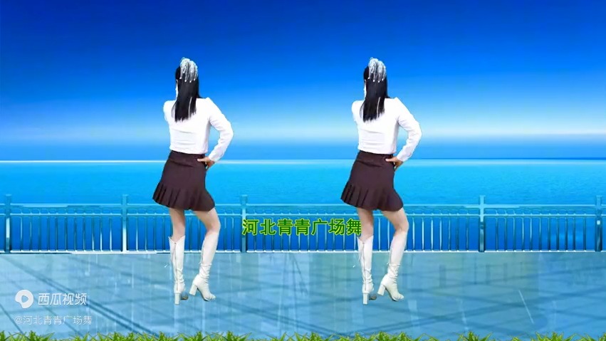搜索广场音乐=搜索广场音乐的软件