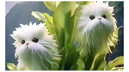 喜马拉雅山顶上的奇猴花你见过吗?