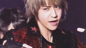 八乙女光 控上苏点合集 哔哩哔哩 つロ干杯 Bilibili