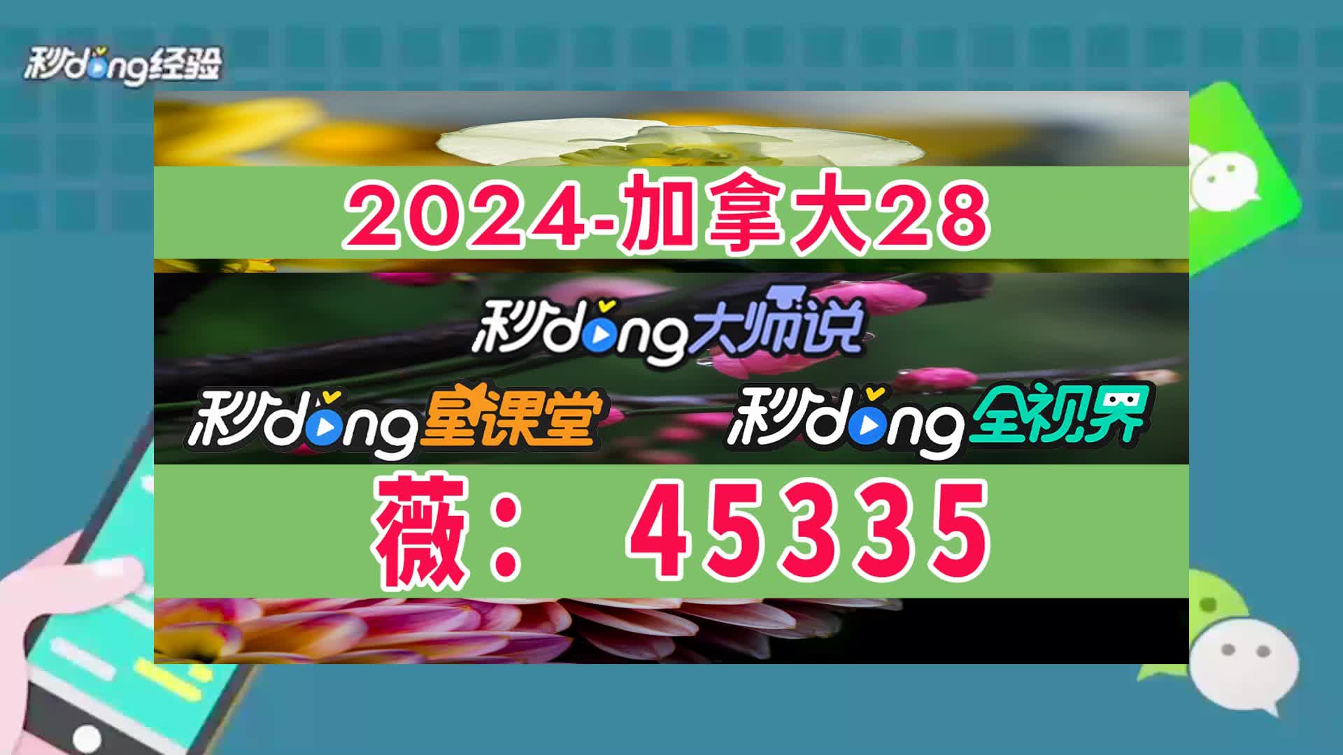 四分了解手机28加拿大开奖结果
