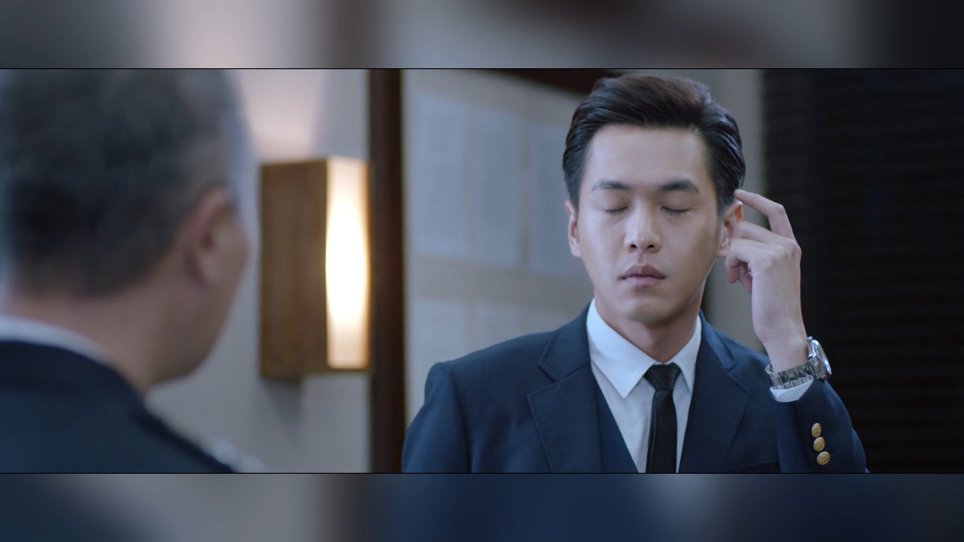 法医秦明12-2