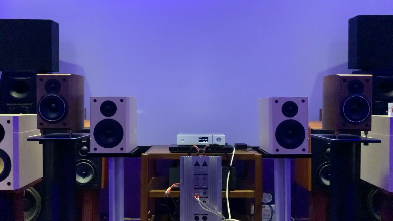 突然的自我许英谔8631